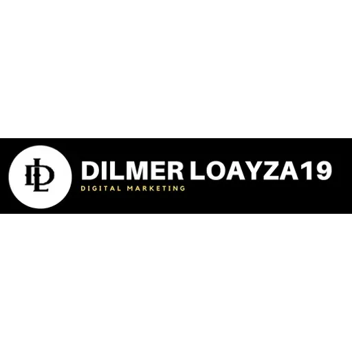 DilmerLoayza19