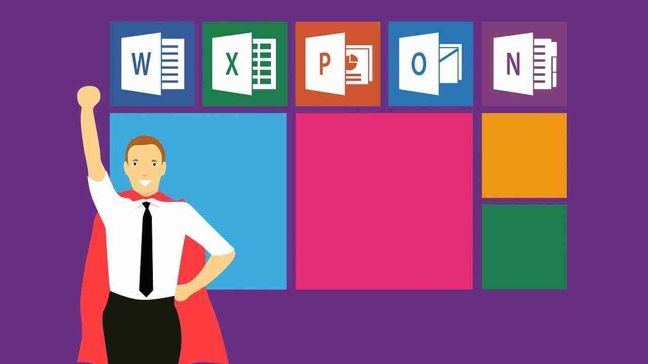 Plantillas gratis para PowerPoint: 8 sitios y qué revisar antes de usarlas